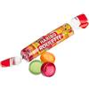 Haribo Roulette - rotolo di caramelle gommose alla frutta - 25g