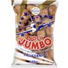 Alfano dal 1940 Noci Jumbo California Naturali con Guscio non Trattato 500g Ricche di Fibre, Magnesio e Fonte di Potassio Snack Ideale per una Dieta Equilibrata e Vegana (1 Pezzo)