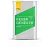 Kever Genever Gin Genever Genever Kever Origineel - 38,7% - 500 ml
