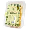 Generico Pane Guttiau classico - Confezione 180 gr - Sunalle