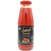 SPINELLI PASSATA DI POMODORO 720 ML