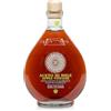 Due Vittorie Aceto di Mele Due Vittorie Invecchiato in barrique 500ml