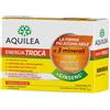 Aquilea - Energia Troca' +Ginseng 20 bustine