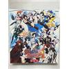 Maji De Watashi Ni KoiShinasai A Special Edition Majikoi Japanese PC Game New