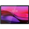 Lenovo Yoga Tab Plus, 32,3 Cm (12.7"), 2944 X 1840 Pixel, 256 GB, 16 GB, Android