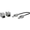 ‎Cisco Systems, Inc. Cisco Network Stacking Module for Catalyst 9200, 9200L