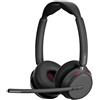 ‎EPOS EPOS IMPACT 1061 ANC Stereo Bluetooth Headset mit Active Noice Cancelling (ANC)