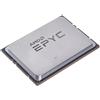 ‎AMD AMD Epyc 7443 Tray