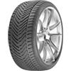 SEBRING 205/70 R15 100 H Sebring Sebring All Season Suv Xl Bsw M+s 3pmsf