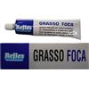 REFLEX Grasso Di Foca In Tubetto