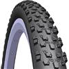 MITAS MTB Tomcat 27.5X2.10'' Copertone