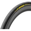 PIRELLI TUBOLARE 700X28 Strada