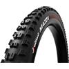 VITTORIA Mazza G2.0 29X2.40'' Copertone MTB