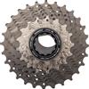 SHIMANO Dura-Ace 9100 11-30T Pacco Pignoni