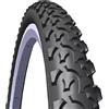 MITAS Rapid MTB 26x2.00'' Copertone 26''