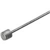 RMS FILO CAMBIO TANDEM CAVO FRENO