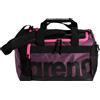 ARENA SPIKY III DUFFLE 25 Borsone sportivo nuoto III, litri
