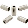 ALLIGATOR CAPIG.CAMB.MM4.3 ACC.ALLI 200P Capi guaina