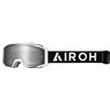 AIROH BLAST XR1 Occhiali Moto Cross