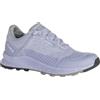 DOLOMITE SHOE W'S CAREZZA WP SPACE BLUE Scarpa Trekking Donna