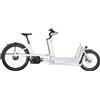 BERGAMONT E-CARGOVILLE LJ EXPERT Bici Cargo 20/26