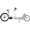 BERGAMONT E-CARGOVILLE LJ EXPERT Bici cargo elettrica 26