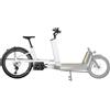 BERGAMONT E-CARGOVILLE LJ EDITION CARGO BIKE ELETTRICA 20