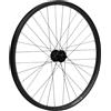 HOPE RUOTE FORTUS 30 PRO 5 BOOST 29 mtb