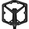 FIZIK CRANK BROTHERS STAMP 1 GEN2 L Pedale MTB Flat