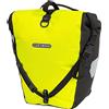 ORTLIEB BACK-ROLLER HIGH-VIS SING QL2 borsa posteriore