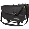 ORTLIEB TRUNK borsa da portapacchi