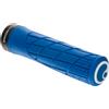 ERGON MAN. GA2 FAT manopole