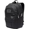 COLUMBIA Buxton™ 26L Backpack Zaino