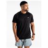 DARE2B Dare 2b Accelerate Tee T-Shirt Trekking Uomo