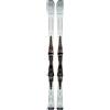 BLIZZARD THUNDERBIRD R13 + TPX12 DEMO Sci attacchi Uomo