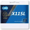 KMC CATENA X11SL