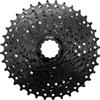 KMC PACCO PIGNONI 11-36 10V