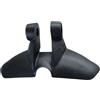 BUSCH & MUELLER Supporto luce b&m Suntour CR9/NCX