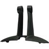 BUSCH & MUELLER Supporto luce b&m Suntour CR9/NCX luci