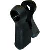 BUSCH & MUELLER Supporto luce b&m Suntour CR8+NEX Luci