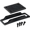 KLICKFIX Klick-fix Set ganci GTA Accessori