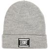 LEONE WINTER KNITTED CAPS Berretto Uomo