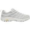 MERRELL MOAB 3 READY ZIP Scarpe Trekking Donna