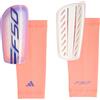 ADIDAS F50 SG LGE Parastinchi Adulto