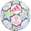 ADIDAS UCL COM Pallone Calcio