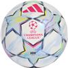 ADIDAS UCL MINI Pallone Calcio