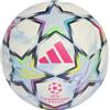 ADIDAS UEFA CHAMPIONS LEAGUE 26/27 PRO BALL Pallone Calcio