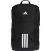 ADIDAS TIRO BACKPACK Zaino Calcio