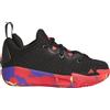 ADIDAS INITIATION C Scarpe Basket Ragazzi