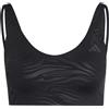 ADIDAS ALLME ES GR BRA Reggiseno Sportivo Donna